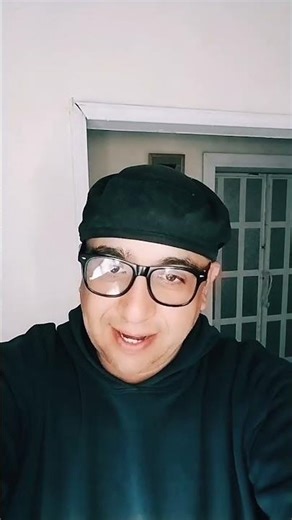 Data on social programs in Mexico and their scope