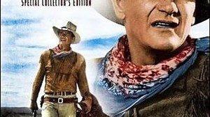 Hondo -1953
