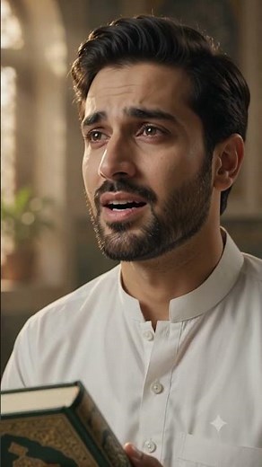 The True Character of a Muslim Man Islamic Reminder That Will Change Your Life