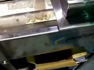 Runner Separator by Novanative Plastix Solutions Pvt. Ltd.