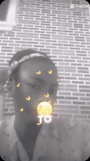 #CapCut 🥰🥰😋