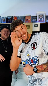 I Make the Face 🫤 @pentazeps #beatbox | Chezame