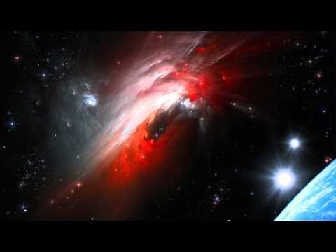 Easily Embarrassed - Blessed Day On Distorted Shape