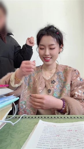 爱自己 养好自己的情绪和状态# 日常vlog # ...