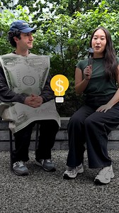 Invest like a tax pro with Betterment’s automated tech that works to help grow your after-tax returns year-round. | Betterment