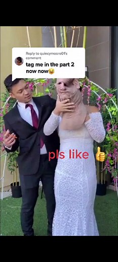 Reply to @quincymoore01 #Successfulbabe #makemefameous #fypシ゚viral #goviraltiktok #trending #ASOSAllesEasy #SimsSelves #