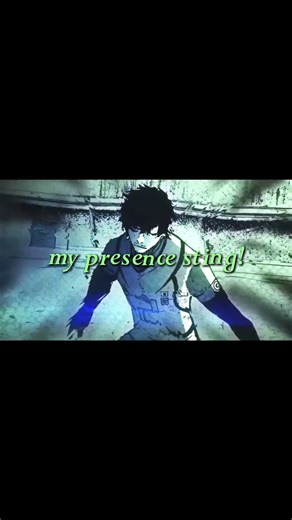 🐍Oliver Aiku Flow⚽ | The Ultimate Stopper! | Blue Lock Official Song | 9 #bluelock #oliveraiku