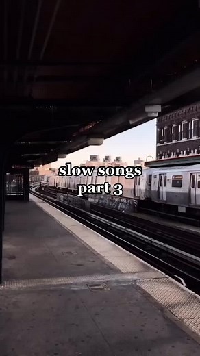 Punkinloveee & H3artcrush - Freak Show Slowed Part 3