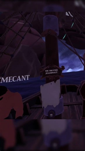 He took us to the Edge of the World!