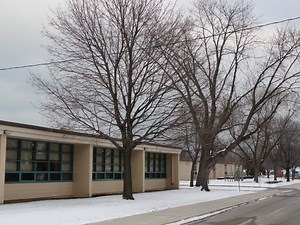 Racine Unified is Open Today