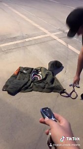 1.2M views · 10K reactions | #f82m4 #beamer #bimmer #bmwclub #bmw #bmwm #bmwmseries #mseries #m3 #bmwm3 #beautiful #car #bmw3 #bmwlove #bmwrepost #cars #m2 #m4 #m5 #m6 #awesome #bmwm4 #bmwm5 #bmwm2 #bmwm6 #white #mpower #bmwmpower #amazing #auto | BMW WORLD | Facebook