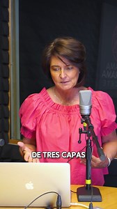 ¿Haz escuchado hablar del cerebro triuno? 🧠¿Qué es y cómo funciona? ⚡️✨ #cerebrotriuno #eneagramadelapersonalidad #eneagrama #cerebrosano | Eneagrama Conócete