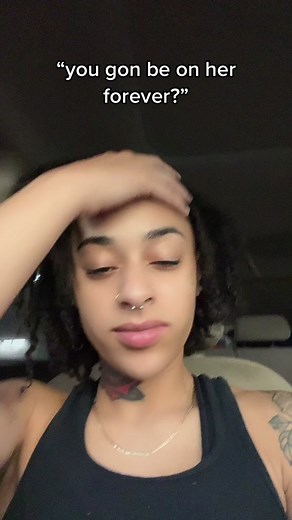 Uncover the Secrets of the Treasure Osiria Twerk