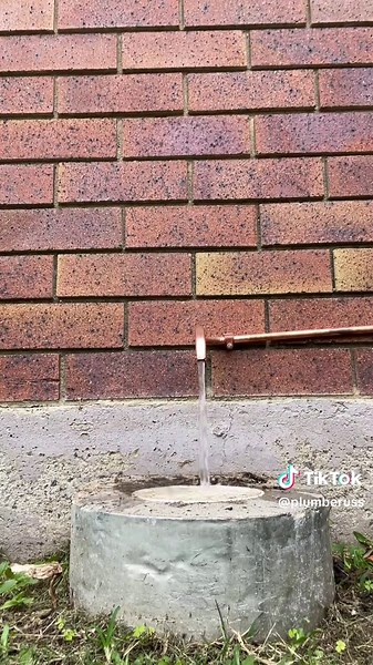 Avoiding Common Mistakes: Hot Water Overflow Installation Tips