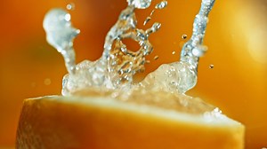 2.3K views | Have you ever wondered how you can sell more? Over 80% of people respond better to visual media than any other media. Work with us, and let us take your business to the next level. Contact +40723596215 Laszlo Kun | Amazing Visuals | Facebook