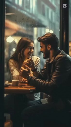 ابتسامة عمرو دياب: أغنية ابتدينا الجديدة 2025