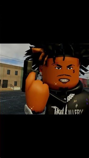 Philly Streetz 2 Update Sneak Peaks👀 #roblox #phillystreetz2