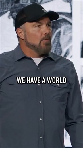 8.5K views · 19K reactions | Masculinity isn’t the problem—it’s the answer. Godly men who walk with Jesus, lead with strength, and marry faithful women are the future of the church and this culture. | Mark Driscoll | Facebook