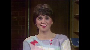 The Muppet Show - Linda Ronstadt | Classic Hits