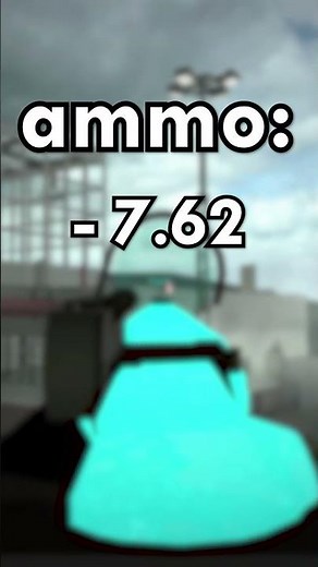 *BEST* C7A2 SETUP in 20 SECONDS | Phantom Forces