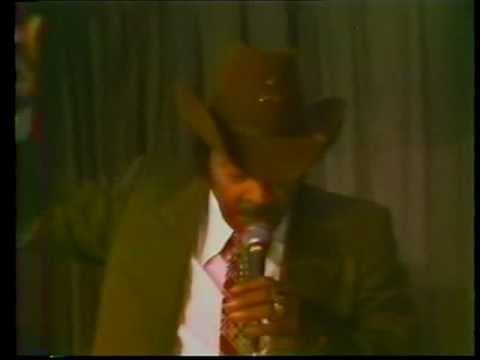 STONEY EDWARDS SHES MY ROCK.avi