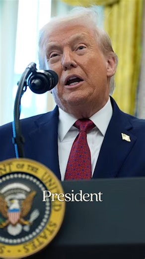 126K views · 1.7K reactions | Will Trump Legalize Marijuana? | Ben Shapiro | Facebook