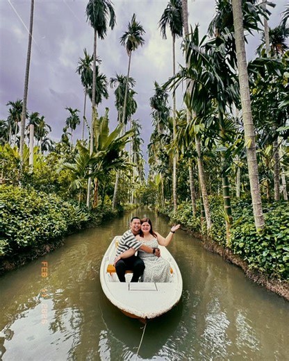 🫶🤮@RainTV #fyp