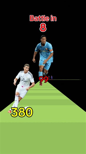 NiklasB1102 (@niklasb1102)’s videos with Kakashi Hatake (Naruto Shippuden UK Drill Rap) Copy Ninja - Pureojuice