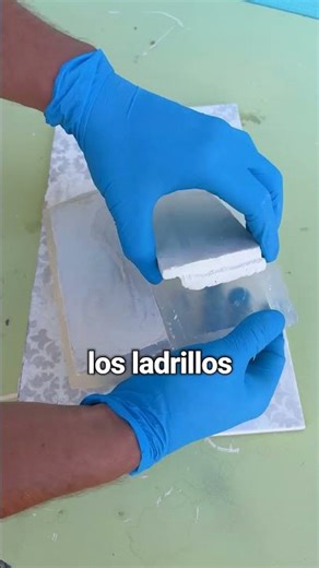 The brick template that will change the way you build 🧱