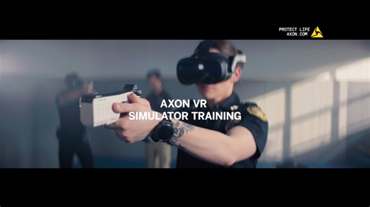 When every decision matters, better training can make all the difference. Axon VR helps officers strengthen their judgment, confidence, and response under pressure. Immersive, true-to-life scenarios and hands-on practice prepare them to defuse tension, act decisively, and serve their communities with greater impact. With a comprehensive training platform — from building empathy and communication in Community Engagement Training (CET) to refining decision-making in high-stress situations with Vir