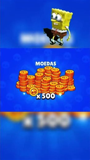 BrawlStars | QR Code Dropped 8× Mythic New Ultra Chaos Legendary! 🔥#brawlstars