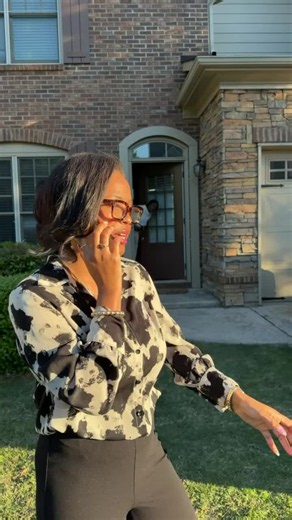 Brooke's Advice on Isaiah and College — Bianca Keeps It Real