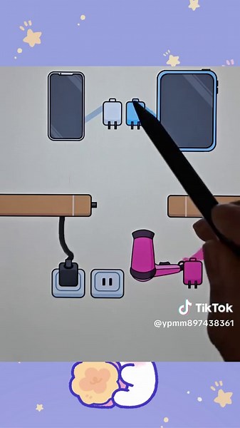 CapCut Templates for Game Editing Techniques