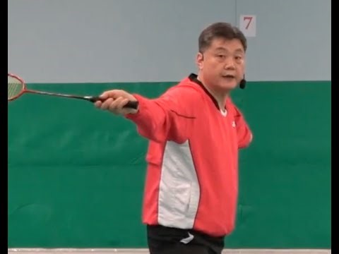 Lesson 3 Skill 6, 7 and 8