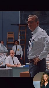 2.2M views · 10K reactions | Fixing the problem.. Episode-5 | Part-14 #HiddenFigures #buzzflickz #viralreelsシ #fypviralシ #viralclips #movieclips | BuzzFlickz | Facebook