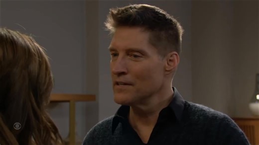 The Bold and the Beautiful Wednesday 7 January - Full Episode | Bob Mimi