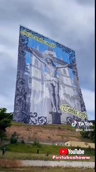 Só Lazer! no TikTok