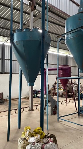 3.8K views | PUNJAB ENGINREEING CORPORATION,we make different types of machine ☎️ +91 88716 86000 | Punjab Engineering Corporation | Facebook