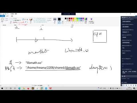 C#多线程与线程同步机制高级实战课程WPF学习分享