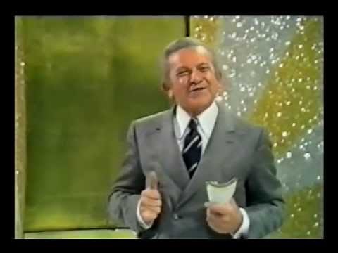 Spike Milligan - Criminal Opportunity Knocks