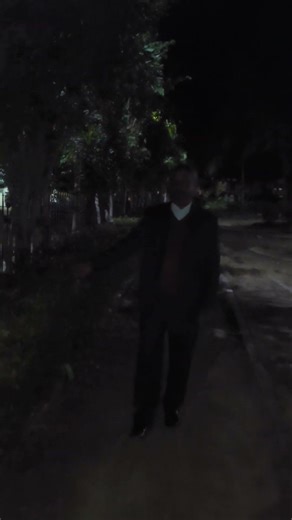 main kabhi bhooluga nahi