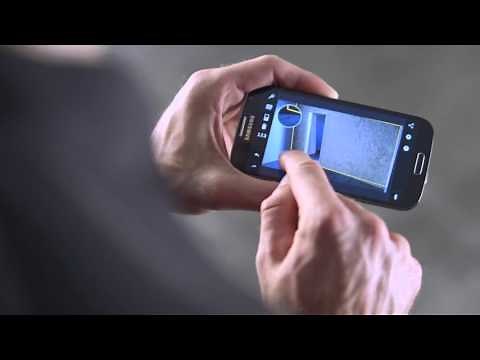 Bosch Laser Measure GLM 50 C Professional