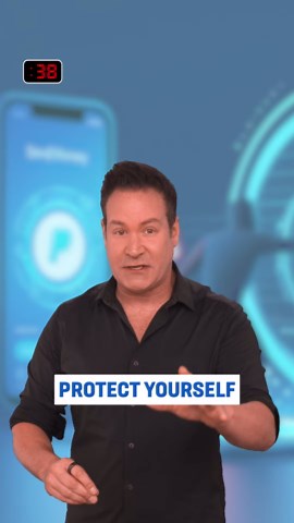 DON'T Send Venmo or PayPal Yet — New Scam Detector!