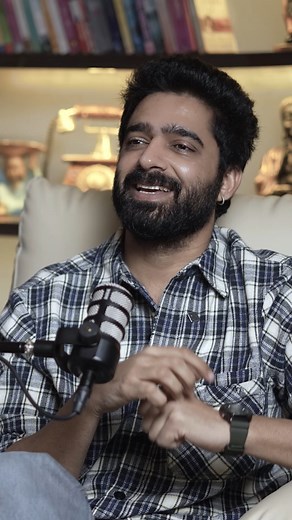 Reality Check | Kaint Punjabi Channel