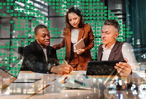 Cloud Expense Management (CEM) - Tangoe One Cloud