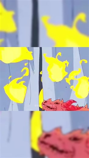 SCP-1550 Custom Pets — The Cute Creatures With a Dark Secret #SCP1550 #SCPFoundation #CustomPets #CreepyTok #HorrorTok