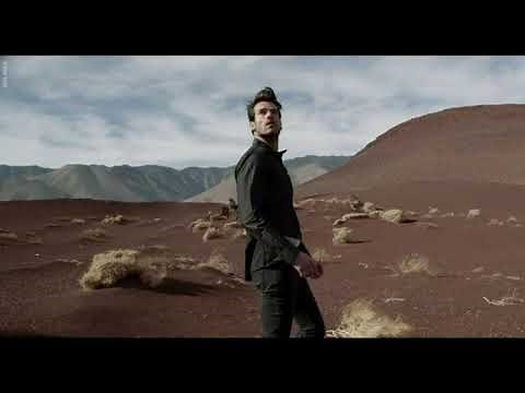 ƸȒƩƮǏƇ - Crying Lucifer