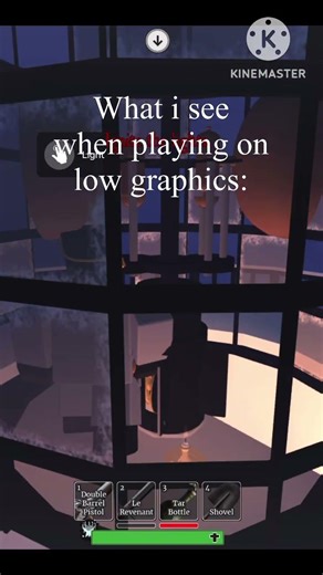 My eyes burn 🔥 😢 