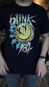 14K reactions · 493 shares | Best Band Merch  ✅100% U.S. Combed Cotton ✅200GSM (Fabric Thickness) ✅Premium Print Click the Links to order Shopee: https://shopee.ph/thetopsapparel Lazada: https://s.lazada.com.ph/s.57XUK Tiktok: https://tiktok.com/@thetopsapparelph Store Location: 214 N.S. Amoranto Street Corner Bulusan st. Laloma, Quezon City | The Tops Apparel | Facebook