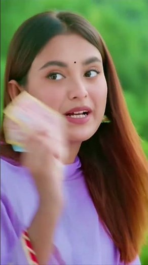 [ হৃদয় গভীরে ] [ Part 2 ]Farhan ahmed Jovan! Tanjim Saiyara Totini! 2025 New Natok